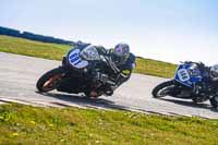 anglesey-no-limits-trackday;anglesey-photographs;anglesey-trackday-photographs;enduro-digital-images;event-digital-images;eventdigitalimages;no-limits-trackdays;peter-wileman-photography;racing-digital-images;trac-mon;trackday-digital-images;trackday-photos;ty-croes